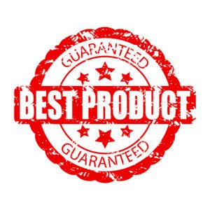 About 7 Best product guaranteed rubber stamp. Right choice