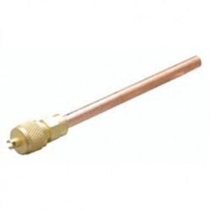 Annapurna Refrigerant Charging Pin Valve NRV (Pack of 50)Zoom