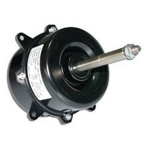 Akai Split AC Outdoor Fan Motor 1 ton