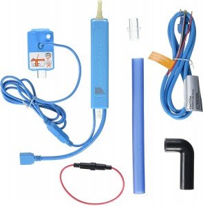 Aspen Drain Pump for Air Conditioners