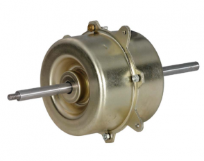 O General Window AC Fan & Blower Motor 2 ton