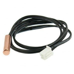 Toshiba Split AC Coil Temperature Sensor Copper Head