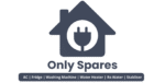 Onlyspares Logo
