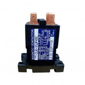 Daikin Magnetic Contactor CLK-15JF40C