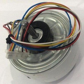Daikin Split AC indoor Blower Motor 1.5 ton (LFD-280-36-8B) 38 watt