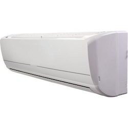 Godrej Powercool 1.5 Ton Split AC Indoor Unit Copper with Remote