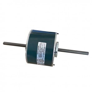 Hitachi Window AC Fan & Blower Motor 2 ton 2 star