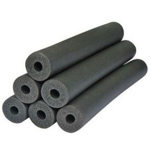 Totaline AC Insulation Tubes 1 1/4 inch 19mm (Pack of 20 pcs)