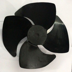 o-general-split-ac-fan-blade-2-ton_2 (1)
