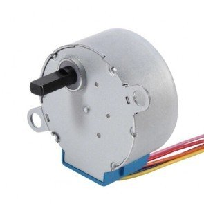 o-general-split-ac-stepper-motor-mp35eav1