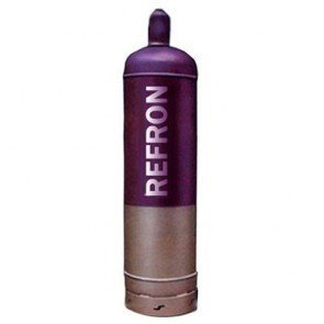 Refron R32 Refrigerant Gas 45 kg.