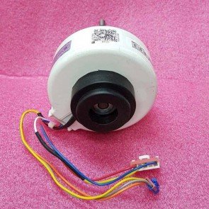 Samsung Split AC Indoor Blower Motor 1 ton (Y4S476B04) 28 Watt