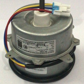 Samsung Split AC Outdoor Motor 1 ton (YDK45-4-1) 45 watt