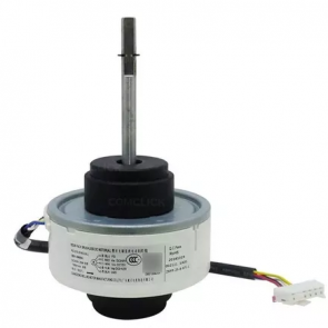 Samsung Split AC Indoor Blower Motor 1.5 Ton (DB31-00648A) 25-Watt