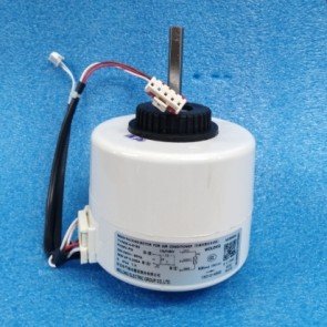 Voltas Split AC Indoor Blower Motor 2 ton (YYW35-4-5152) 35 Watt
