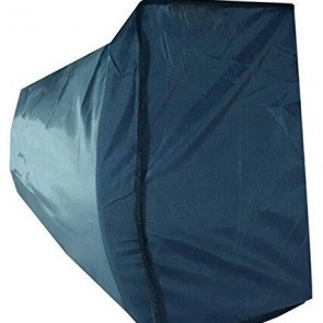 Split AC Indoor Unit Safety Cover Dust-Proof & Water-Proof (2 ton)