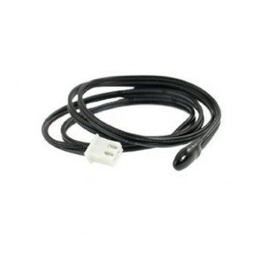 Toshiba Split AC Air Ambient Temperature Sensor