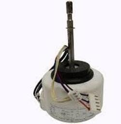 Voltas Split AC Indoor Blower Motor 1.5 ton (RPG29A) 29 Watt