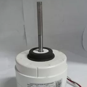 Voltas Split AC indoor Blower Motor 2 ton (RPG50C) 50-Watt